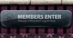 Members Enter